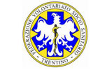 Federazione volontariato