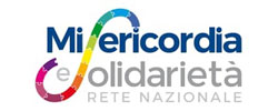 Misericordia e Solidarietà - rete nazionale