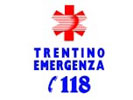 Trentino Emergenza 118